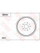 TRW Brake Drum