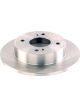 TRW Disc Brake Rotor (Single) 258mm