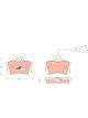 TRW Brake Pads