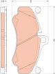 TRW Brake Pads
