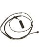 TRW Brake Pad Wear Sensor