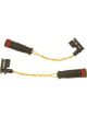 TRW Brake Pad Wear Sensor
