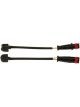 TRW Brake Pad Wear Sensor