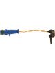TRW Brake Pad Wear Sensor