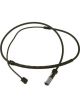 TRW Brake Pad Wear Sensor