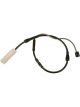 TRW Brake Pad Wear Sensor
