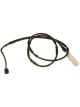 TRW Brake Pad Wear Sensor