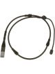 TRW Brake Pad Wear Sensor