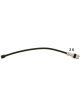 TRW Brake Pad Wear Sensor