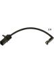 TRW Brake Pad Wear Sensor