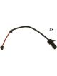TRW Brake Pad Wear Sensor