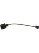 TRW Brake Pad Wear Sensor