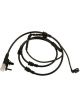TRW Brake Pad Wear Sensor