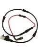 TRW Brake Pad Wear Sensor
