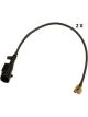 TRW Brake Pad Wear Sensor