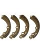 TRW Brake Shoe