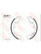 TRW Brake Shoe