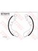 TRW Brake Shoe