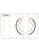 TRW Brake Shoe