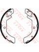 TRW Brake Shoe