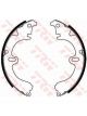 TRW Brake Shoe