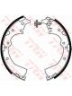 TRW Brake Shoe