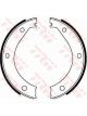 TRW Parking Brake Shoe