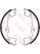 TRW Parking Brake Shoe