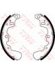 TRW Brake Shoe