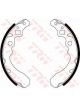TRW Brake Shoe