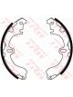 TRW Brake Shoe