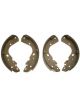 TRW Brake Shoe
