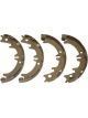 TRW Parking Brake Shoe