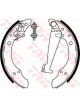 TRW Brake Shoe