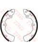 TRW Brake Shoe