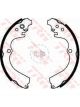 TRW Brake Shoe
