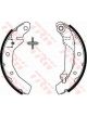 TRW Brake Shoe