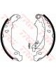 TRW Brake Shoe