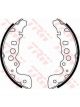 TRW Brake Shoe