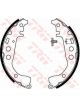 TRW Brake Shoe