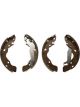 TRW Brake Shoe