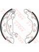 TRW Brake Shoe