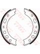TRW Parking Brake Shoe