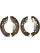 TRW Brake Shoe