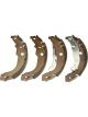 TRW Brake Shoe