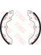 TRW Parking Brake Shoe