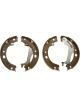 TRW Parking Brake Shoe