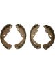 TRW Brake Shoe