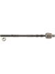 TRW Tie Rod End