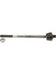 TRW Tie Rod End
